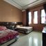 6 Habitación Villa en venta en Lowok Waru, East Jawa, Lowok Waru, Malang Regency