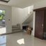 3 Bedroom House for sale in Cimahi Utara, Bandung, Cimahi Utara