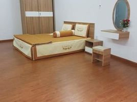 3 Phòng ngủ Nhà mặt tiền for sale in Phường 9, Quận 3, Phường 9