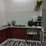 3 chambre Maison for sale in District 3, Ho Chi Minh City, Ward 9, District 3