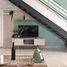 3 Bedroom Condo for sale in Kuala Lumpur, Kuala Lumpur, Kuala Lumpur, Kuala Lumpur