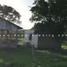  Land for sale in Champoton, Campeche, Champoton