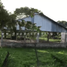  Land for sale in Champoton, Campeche, Champoton