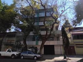 3,042 m2 Office for rent in Miguel Hidalgo, Mexico City, Miguel Hidalgo