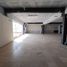 3,042 m2 Office for rent in Miguel Hidalgo, Mexico City, Miguel Hidalgo