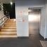3,042 m2 Office for rent in Miguel Hidalgo, Mexico City, Miguel Hidalgo