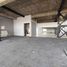 3,042 m2 Office for rent in Miguel Hidalgo, Mexico City, Miguel Hidalgo