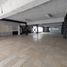 3,042 m2 Office for rent in Miguel Hidalgo, Mexico City, Miguel Hidalgo