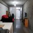 Estudio Departamento en venta en Vicente López, Buenos Aires, Vicente López