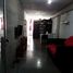 Estudio Departamento en venta en Vicente López, Buenos Aires, Vicente López