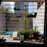 Estudio Departamento en venta en Vicente López, Buenos Aires, Vicente López