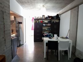 Estudio Departamento en venta en Vicente López, Buenos Aires, Vicente López