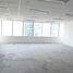 1,626 Sqft Office for rent in Malaysia, Bandar Kuala Lumpur, Kuala Lumpur, Kuala Lumpur, Malaysia