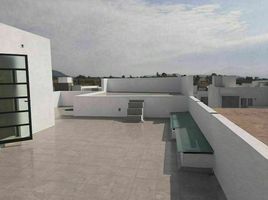 4 Schlafzimmer Haus zu verkaufen in Queretaro, Queretaro, Queretaro, Queretaro