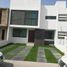 4 Schlafzimmer Haus zu verkaufen in Queretaro, Queretaro, Queretaro, Queretaro