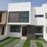 4 Schlafzimmer Haus zu verkaufen in Queretaro, Queretaro, Queretaro, Queretaro
