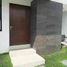 4 Schlafzimmer Haus zu verkaufen in Queretaro, Queretaro, Queretaro, Queretaro