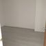 218.70 m² Office for rent in Naucalpan De Juarez, Mexico, Naucalpan De Juarez