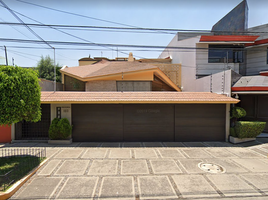 Maison 5 chambre à vendre à Atizapan De Zaragoza, Mexico, Atizapan De Zaragoza