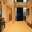 Maison 5 chambre à vendre à Atizapan De Zaragoza, Mexico, Atizapan De Zaragoza