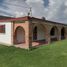 2 Schlafzimmer Haus zu verkaufen in Cocotitlan, Mexico, Cocotitlan