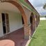 2 Schlafzimmer Haus zu verkaufen in Cocotitlan, Mexico, Cocotitlan