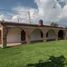 2 Schlafzimmer Haus zu verkaufen in Cocotitlan, Mexico, Cocotitlan