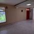 2 Schlafzimmer Haus zu verkaufen in Cocotitlan, Mexico, Cocotitlan