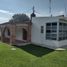 2 Schlafzimmer Haus zu verkaufen in Cocotitlan, Mexico, Cocotitlan