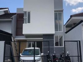 3 Bedroom House for sale in Blimbing, Malang Regency, Blimbing