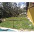 2 Bedroom House for sale in La Calera, Cundinamarca, La Calera