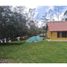 2 Bedroom House for sale in La Calera, Cundinamarca, La Calera