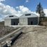  Land for rent in Emiliano Zapata, Veracruz, Emiliano Zapata