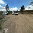  Land for rent in Emiliano Zapata, Veracruz, Emiliano Zapata