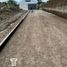 Land for rent in Emiliano Zapata, Veracruz, Emiliano Zapata