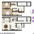 Appartement 2 chambre à vendre à Naucalpan De Juarez, Mexico, Naucalpan De Juarez