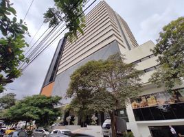 112 SqM Office for rent in Plaza de la Intendencia Fluvial, Barranquilla, Barranquilla