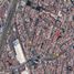 4 Schlafzimmer Haus zu verkaufen in Tlalnepantla, Mexico, Tlalnepantla
