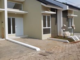 2 Bedroom House for sale in Jatiasih, Bekasi, Jatiasih