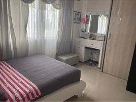 2 Bedroom Apartment for sale in Envigado, Antioquia, Envigado