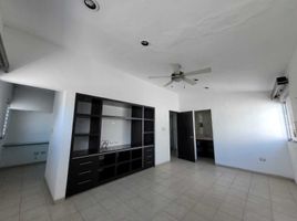 180 m² Office for rent in FazWaz.de, Merida, Yucatan, Mexiko