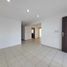 180 m² Office for rent in FazWaz.de, Merida, Yucatan, Mexiko