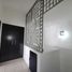 180 m² Office for rent in FazWaz.de, Merida, Yucatan, Mexiko