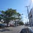 180 m² Office for rent in FazWaz.de, Merida, Yucatan, Mexiko