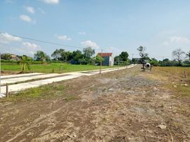 2 Kamar Rumah for sale in Jagonalan, Klaten, Jagonalan