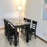 3 Phòng ngủ Căn hộ for sale in Phường 22, Bình Thạnh, Phường 22