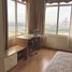 3 Phòng ngủ Căn hộ for sale in Phường 22, Bình Thạnh, Phường 22
