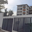 Appartement 2 chambre à vendre à Tultitlan, Mexico, Tultitlan