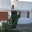 Estudio Villa en venta en Argentina, General San Martin, Buenos Aires, Argentina