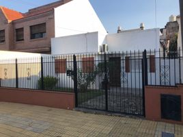 Estudio Villa en venta en Argentina, General San Martin, Buenos Aires, Argentina